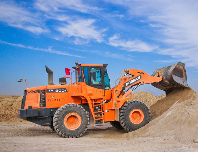 Home Qatar Insurance Brokers W.L.L