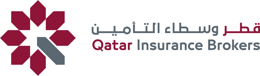 Home | Qatar Insurance Brokers W.L.L