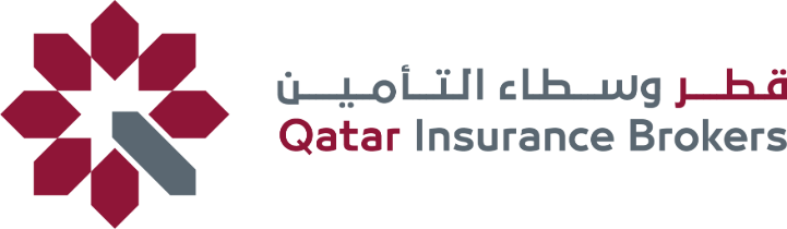 Qatar Insurance Brokers W.L.L