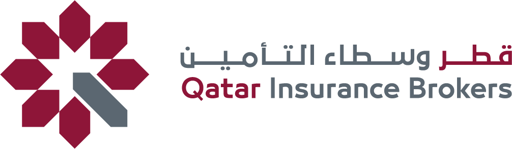 Qatar Insurance Brokers W.L.L